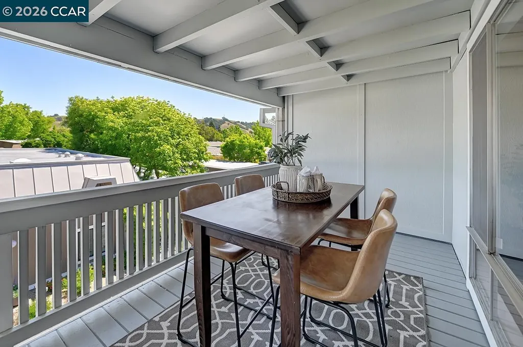 1332 Singingwood Court Walnut Creek CA 94595