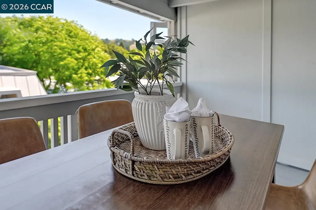 1332 Singingwood Court Walnut Creek CA 94595