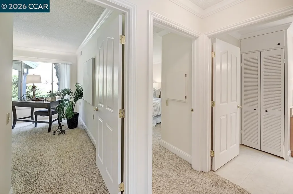 1332 Singingwood Court Walnut Creek CA 94595