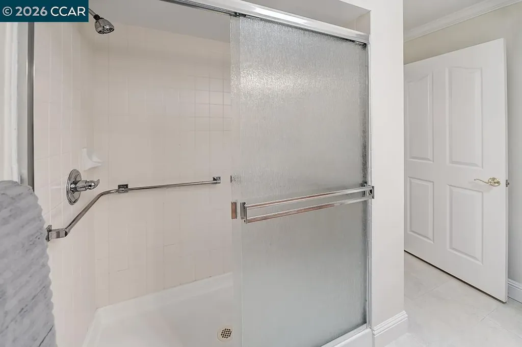 1332 Singingwood Court Walnut Creek CA 94595
