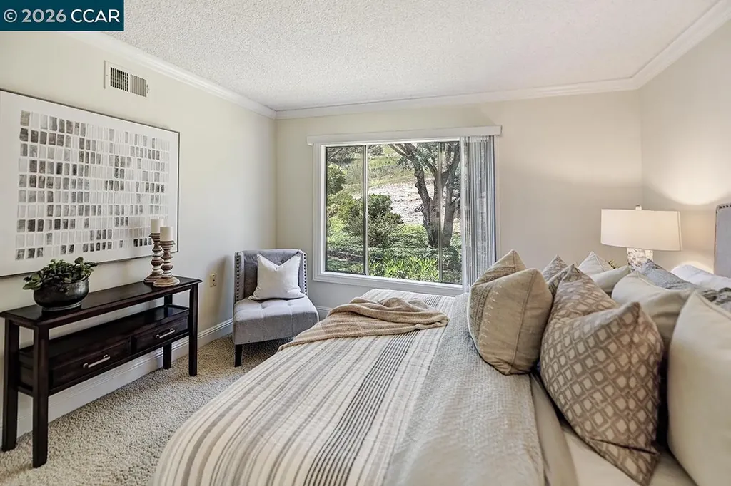 1332 Singingwood Court Walnut Creek CA 94595