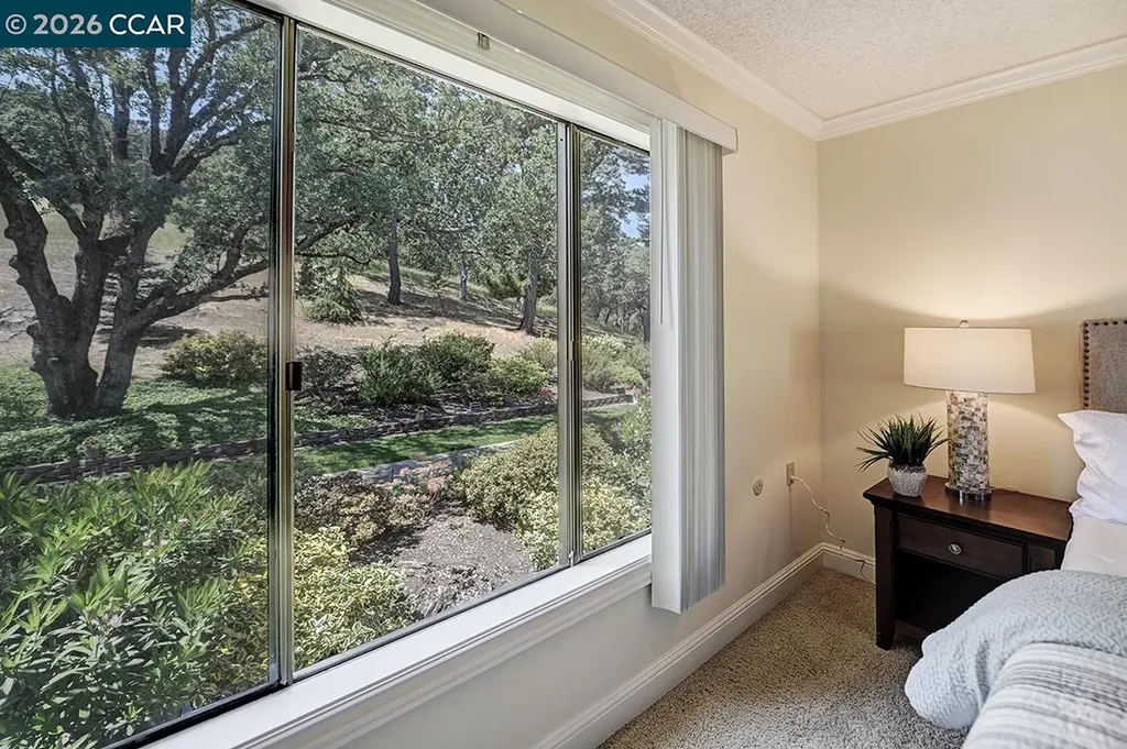 1332 Singingwood Court Walnut Creek CA 94595