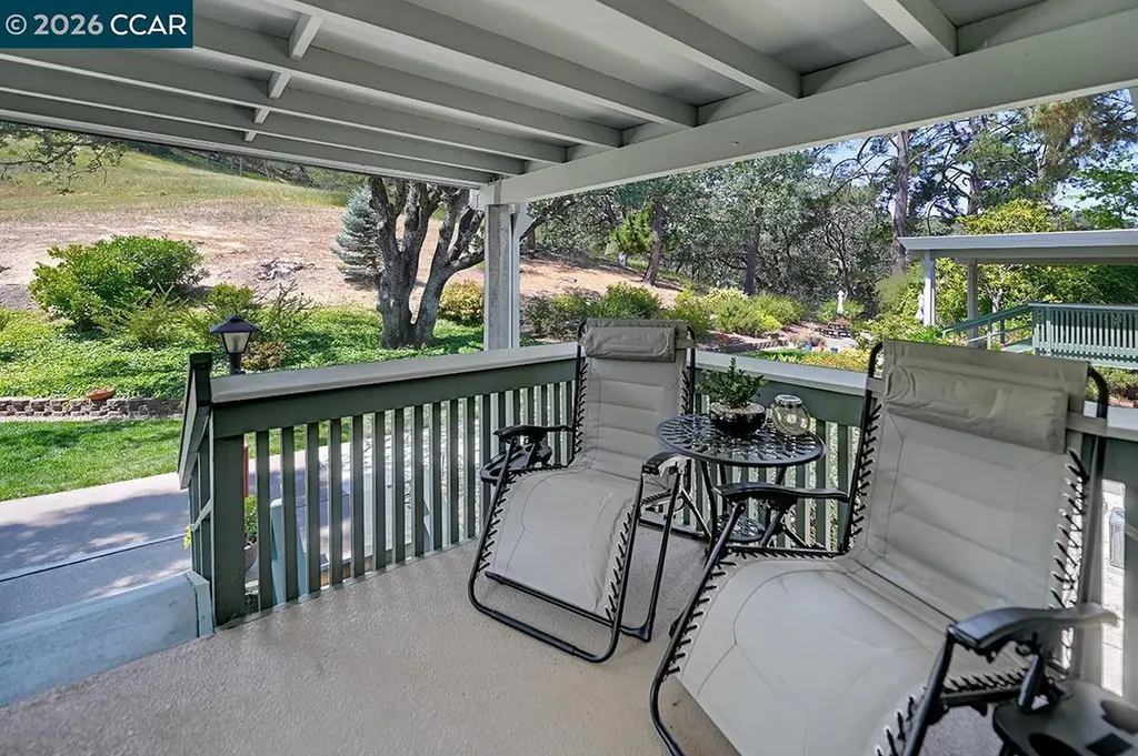 1332 Singingwood Court Walnut Creek CA 94595