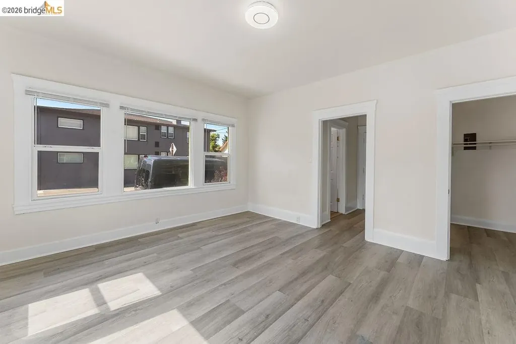 646 42nd Street Oakland CA 94609