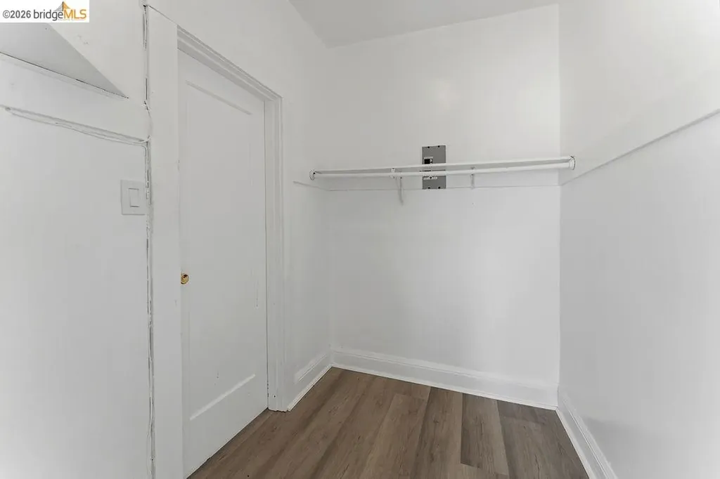 646 42nd Street Oakland CA 94609
