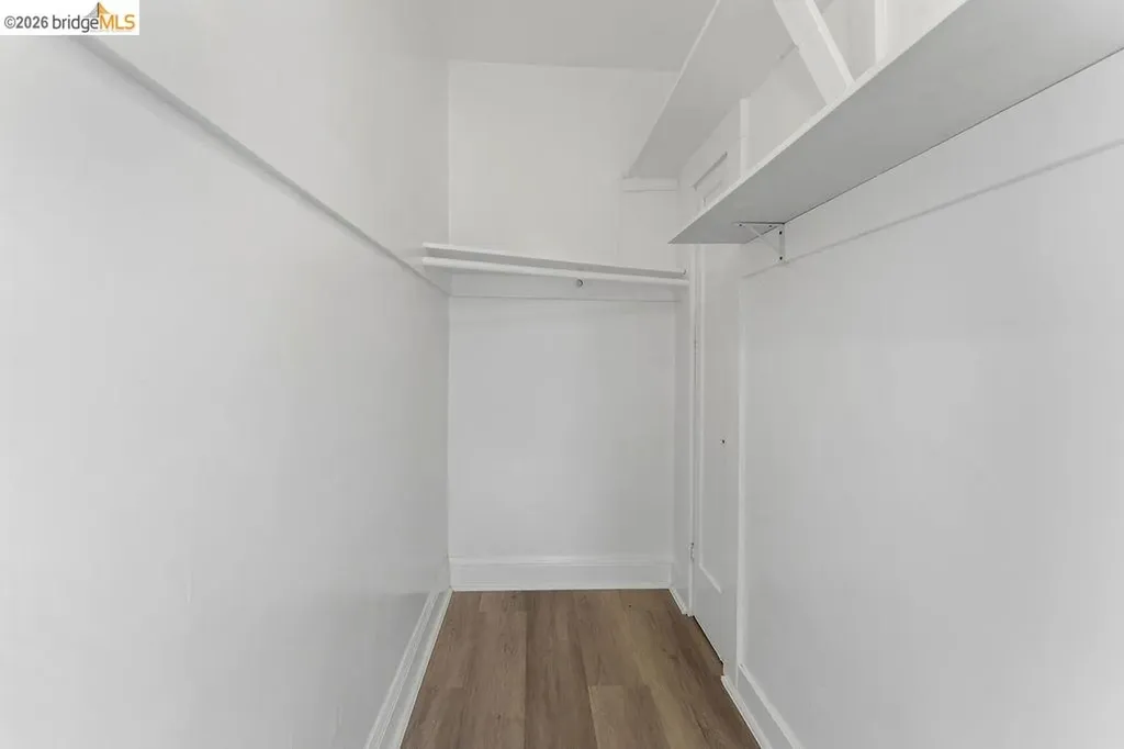 646 42nd Street Oakland CA 94609