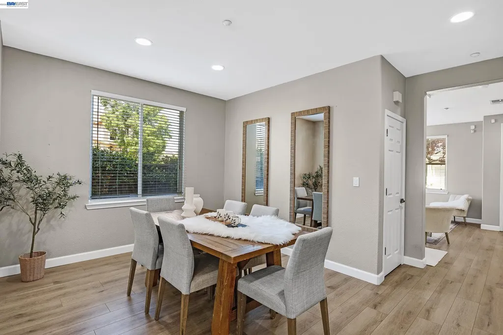 454 Silverwood Street Brentwood CA 94513