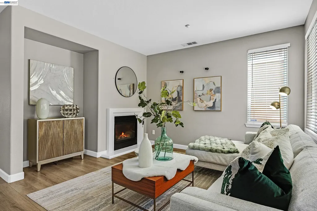454 Silverwood Street Brentwood CA 94513