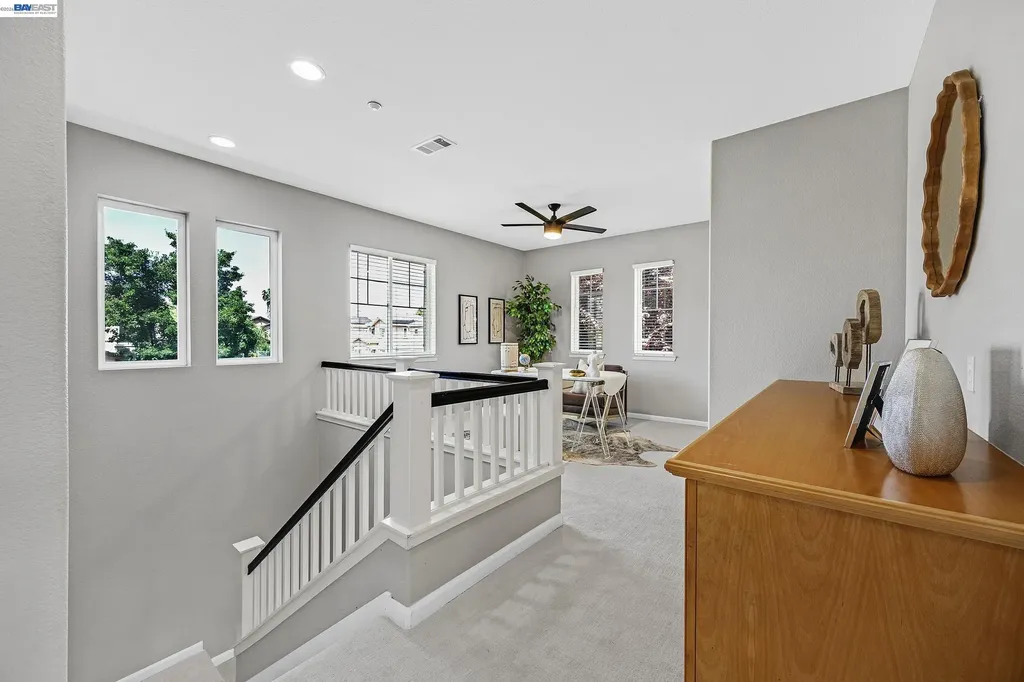 454 Silverwood Street Brentwood CA 94513