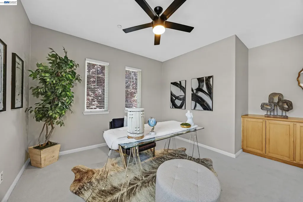 454 Silverwood Street Brentwood CA 94513