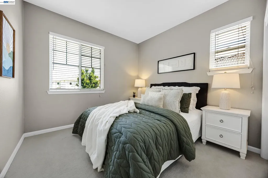 454 Silverwood Street Brentwood CA 94513