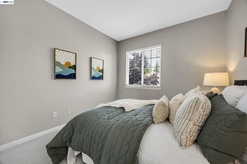 454 Silverwood Street Brentwood CA 94513