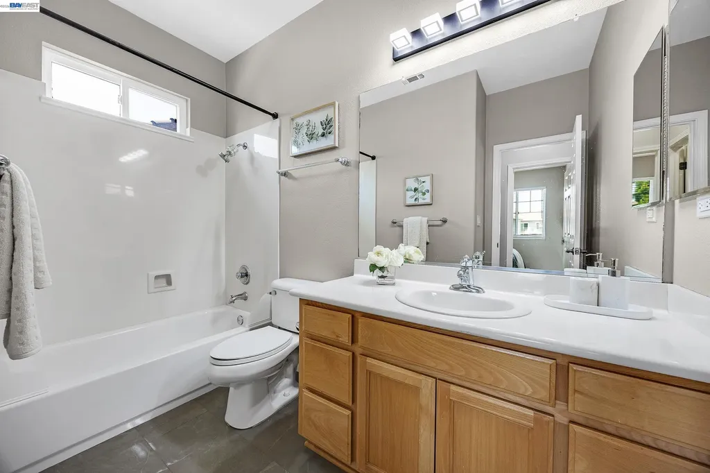 454 Silverwood Street Brentwood CA 94513