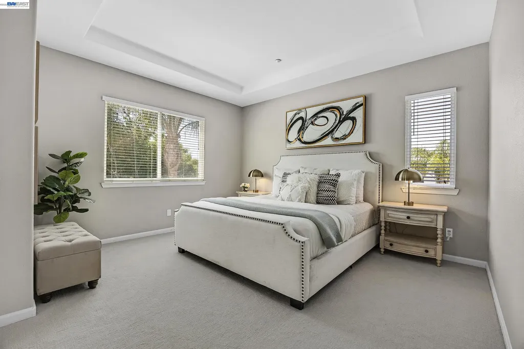 454 Silverwood Street Brentwood CA 94513