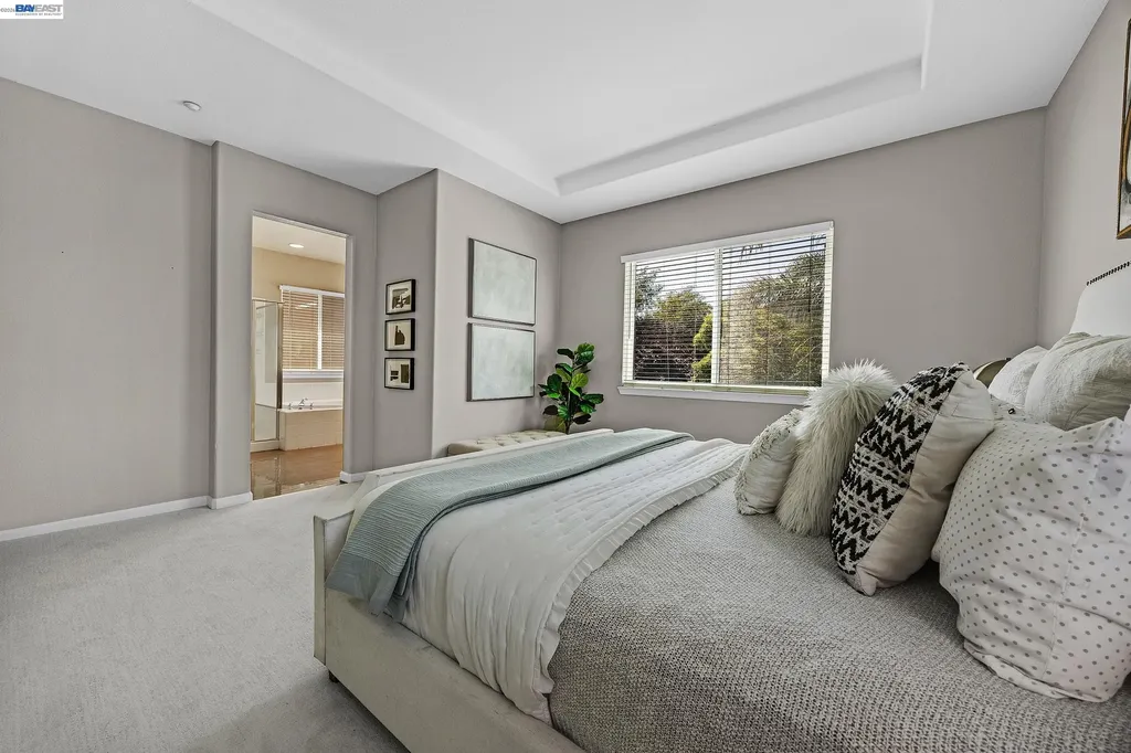 454 Silverwood Street Brentwood CA 94513