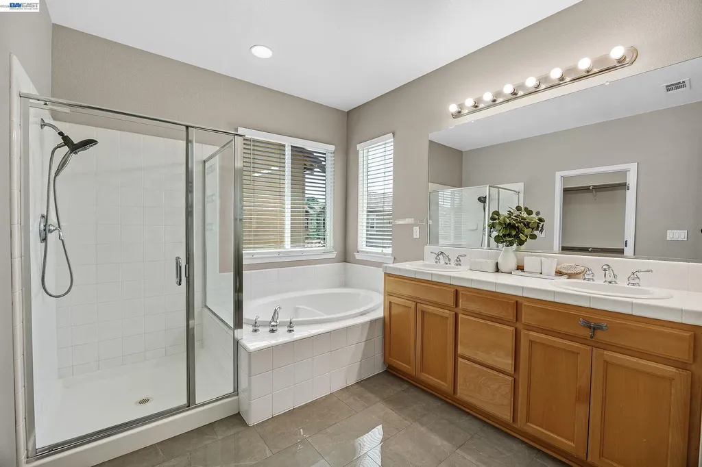 454 Silverwood Street Brentwood CA 94513