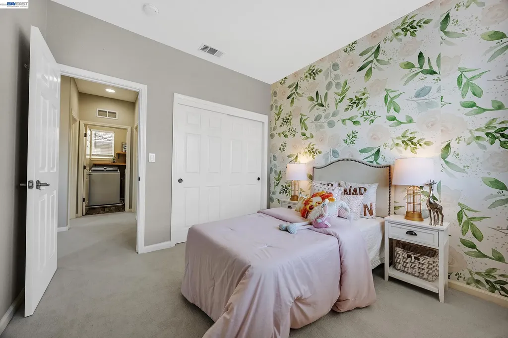 454 Silverwood Street Brentwood CA 94513