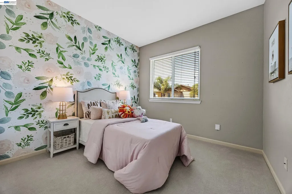 454 Silverwood Street Brentwood CA 94513