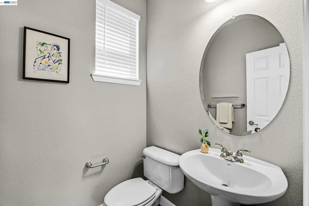 454 Silverwood Street Brentwood CA 94513