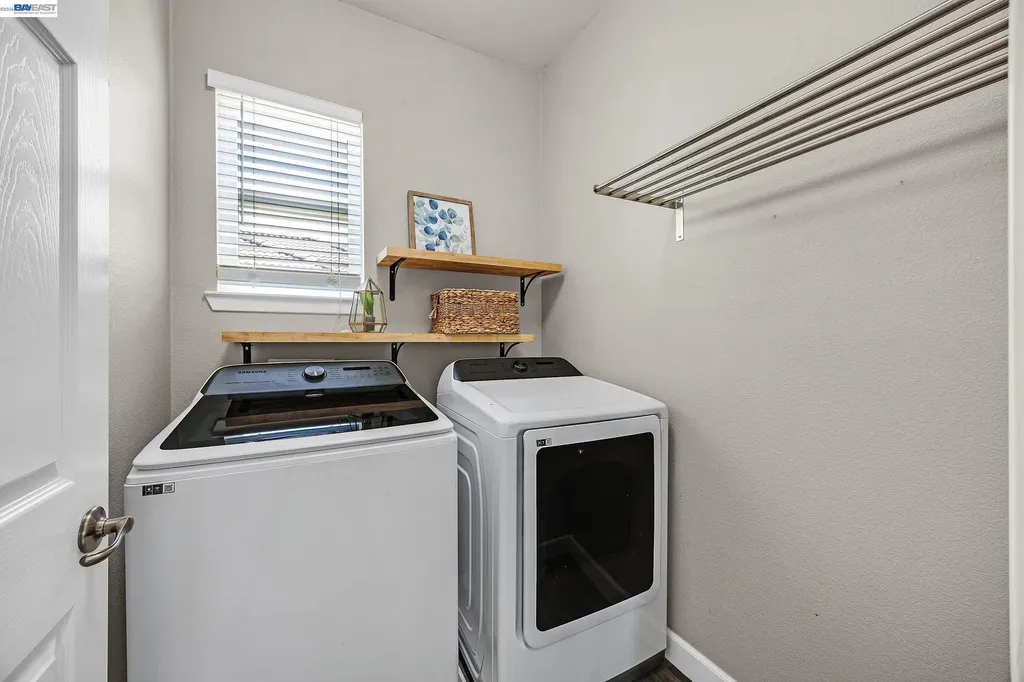 454 Silverwood Street Brentwood CA 94513