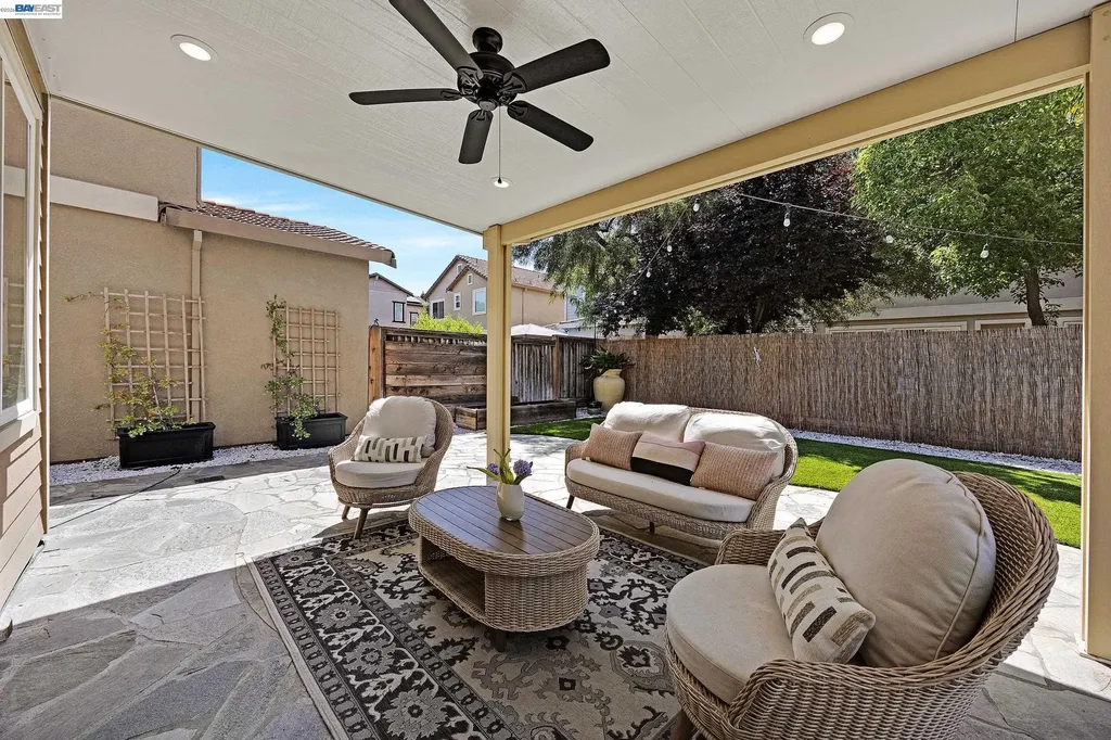 454 Silverwood Street Brentwood CA 94513