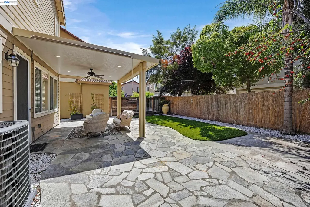 454 Silverwood Street Brentwood CA 94513