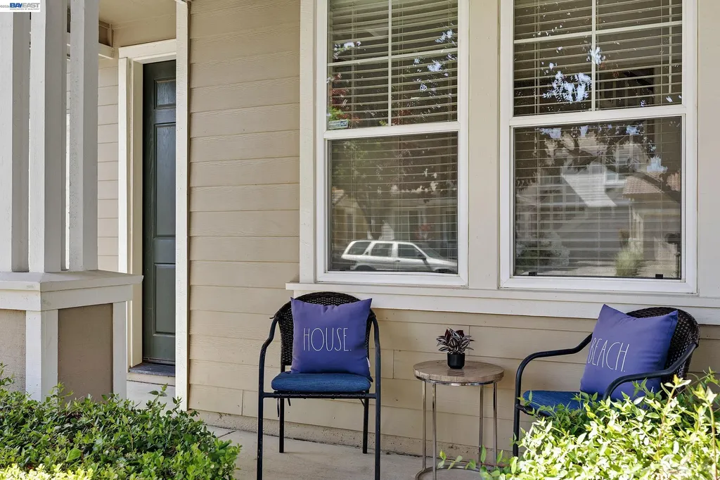 454 Silverwood Street Brentwood CA 94513