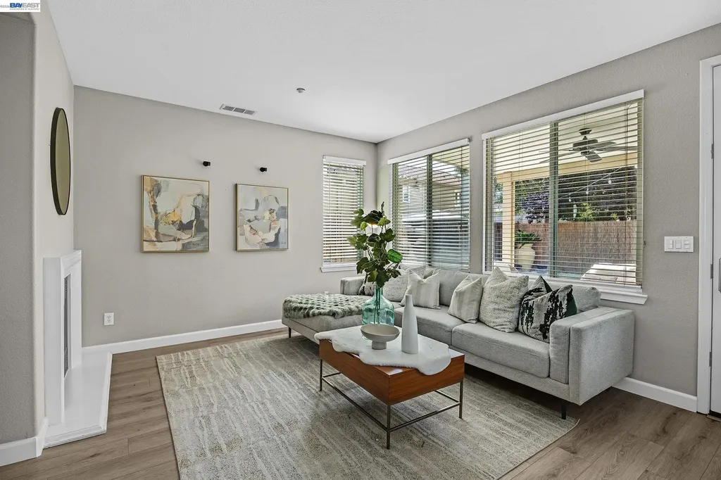 454 Silverwood Street Brentwood CA 94513