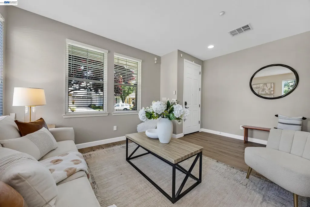 454 Silverwood Street Brentwood CA 94513