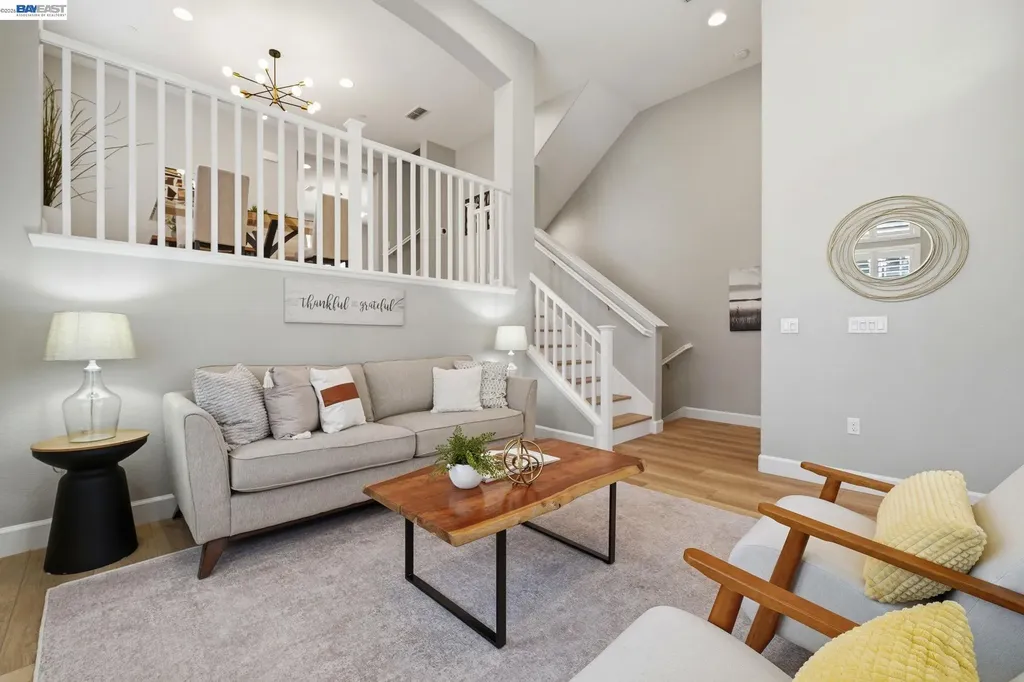 3941 Portola Common Livermore CA 94551