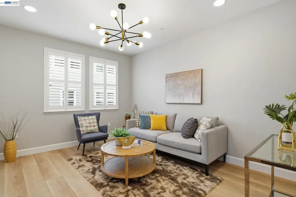 3941 Portola Common Livermore CA 94551