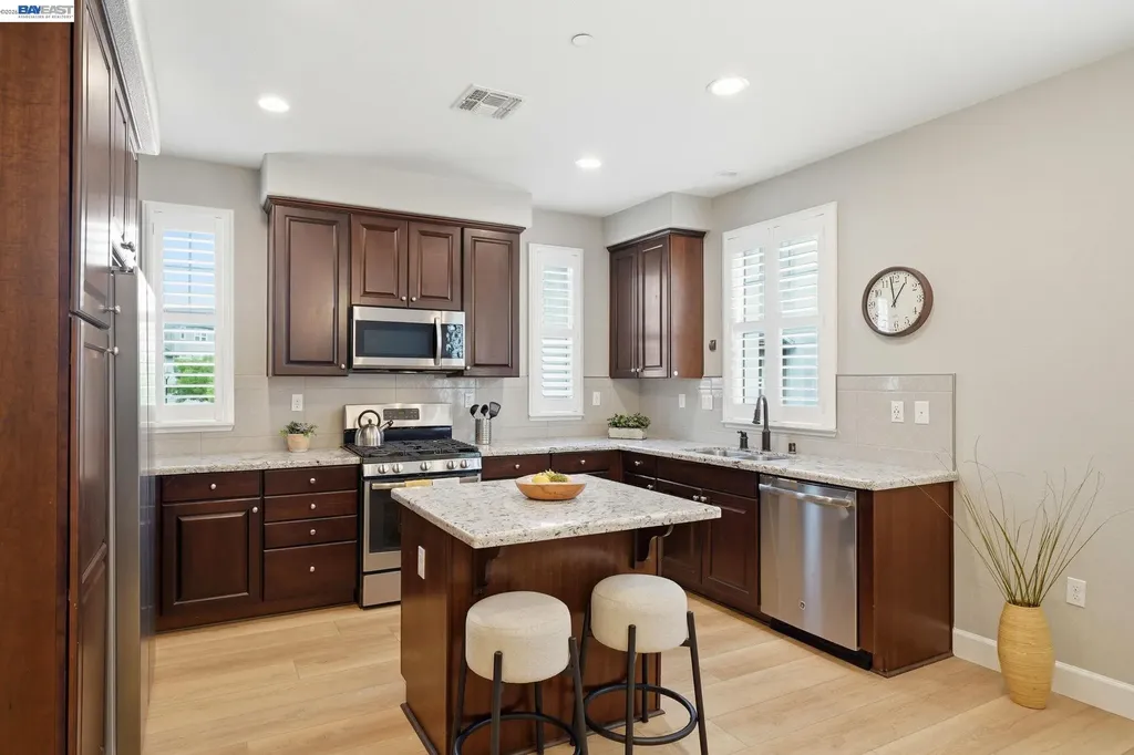 3941 Portola Common Livermore CA 94551