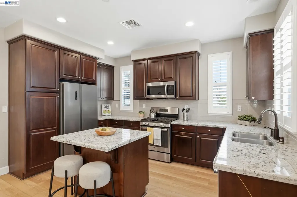 3941 Portola Common Livermore CA 94551
