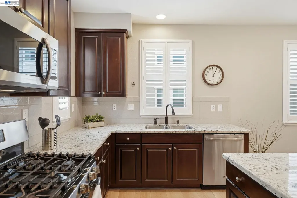 3941 Portola Common Livermore CA 94551