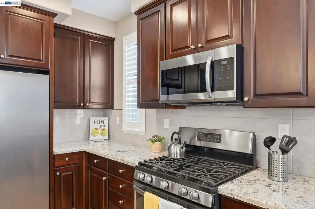 3941 Portola Common Livermore CA 94551
