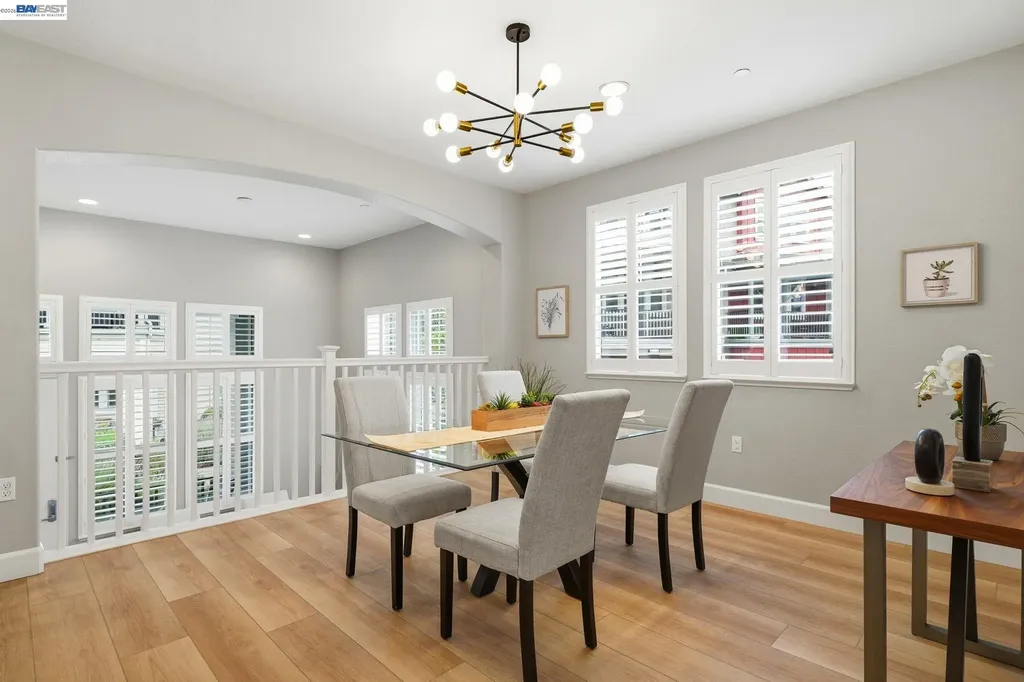 3941 Portola Common Livermore CA 94551