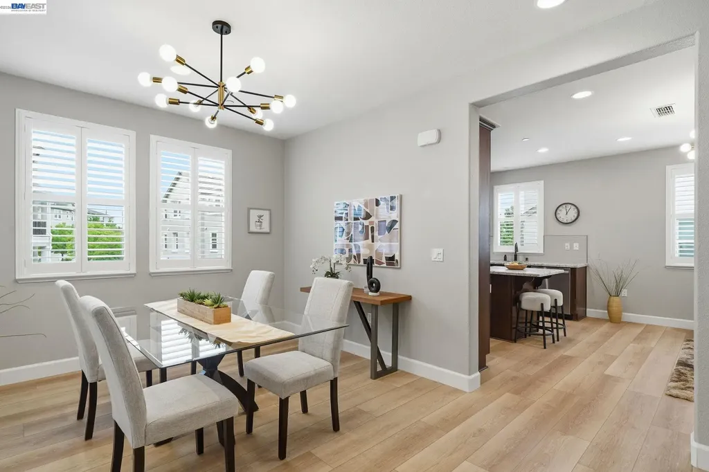 3941 Portola Common Livermore CA 94551