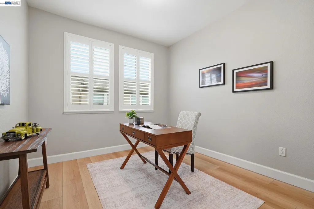 3941 Portola Common Livermore CA 94551