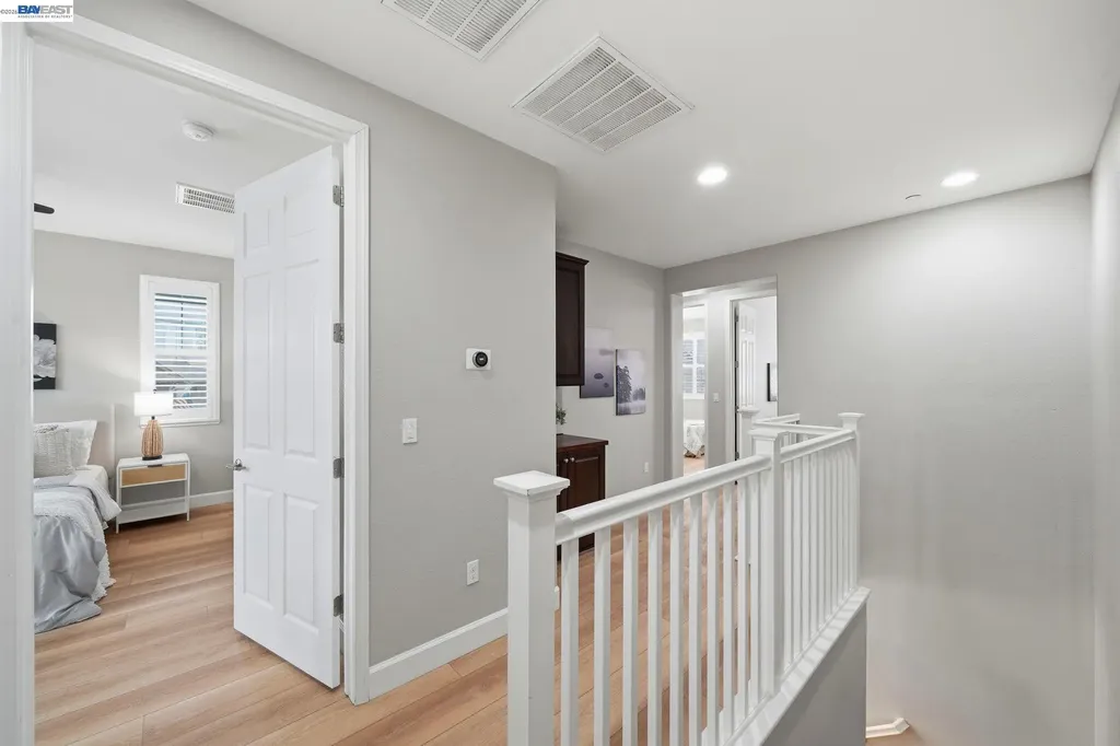 3941 Portola Common Livermore CA 94551