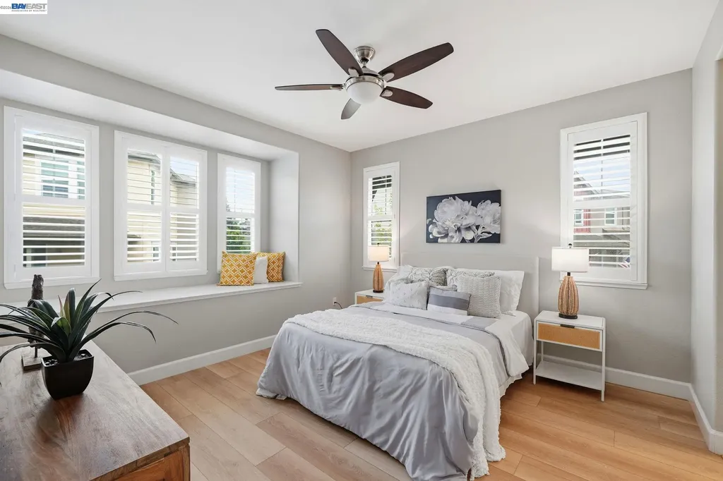 3941 Portola Common Livermore CA 94551