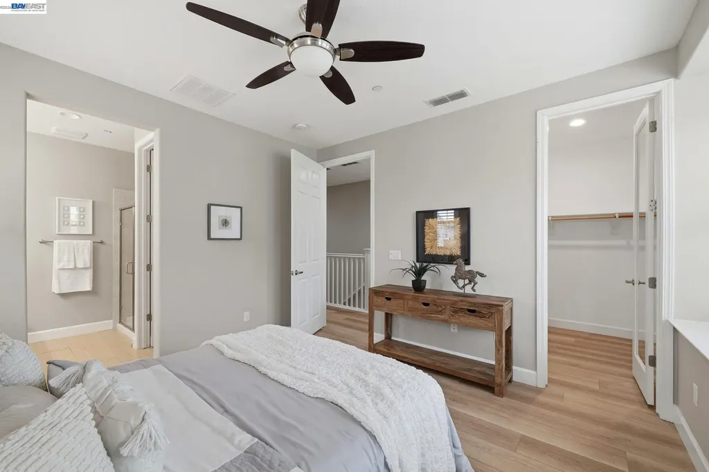 3941 Portola Common Livermore CA 94551