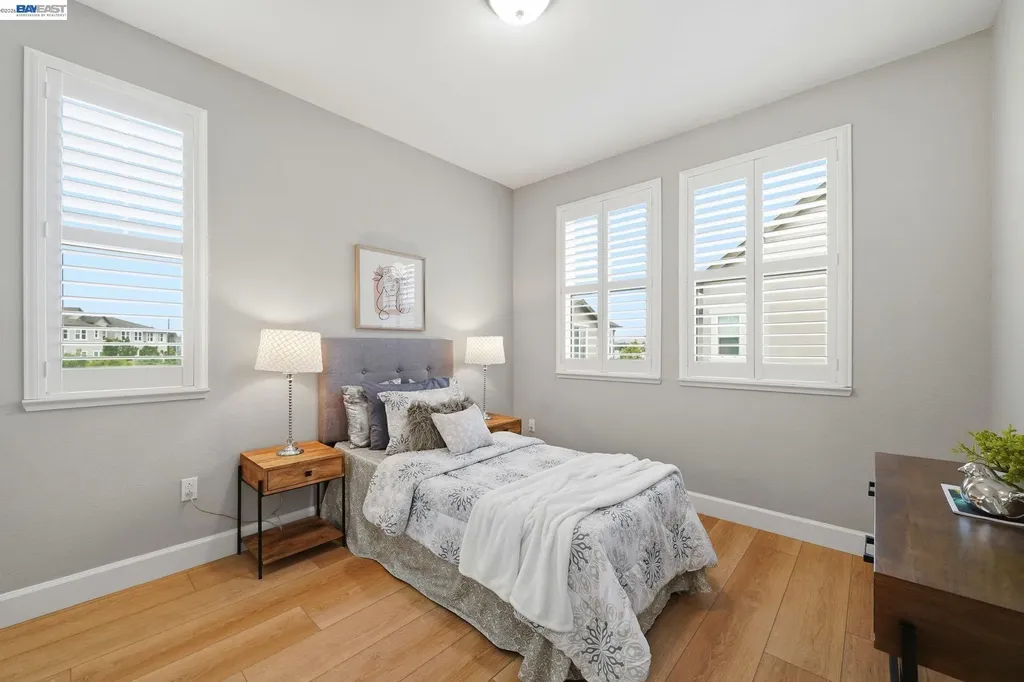 3941 Portola Common Livermore CA 94551