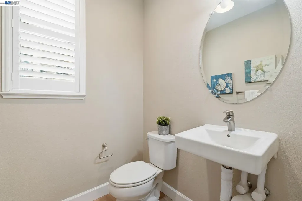 3941 Portola Common Livermore CA 94551