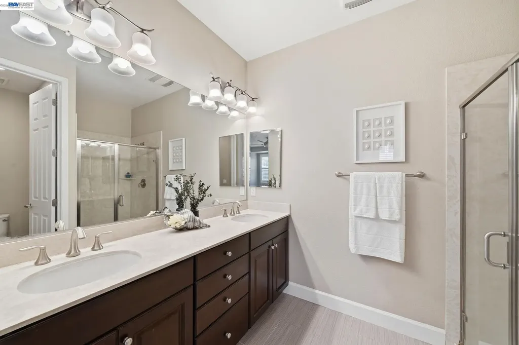 3941 Portola Common Livermore CA 94551