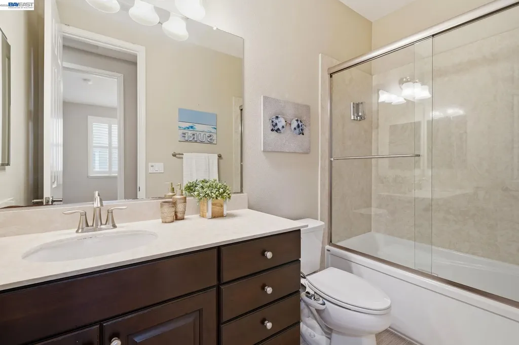 3941 Portola Common Livermore CA 94551