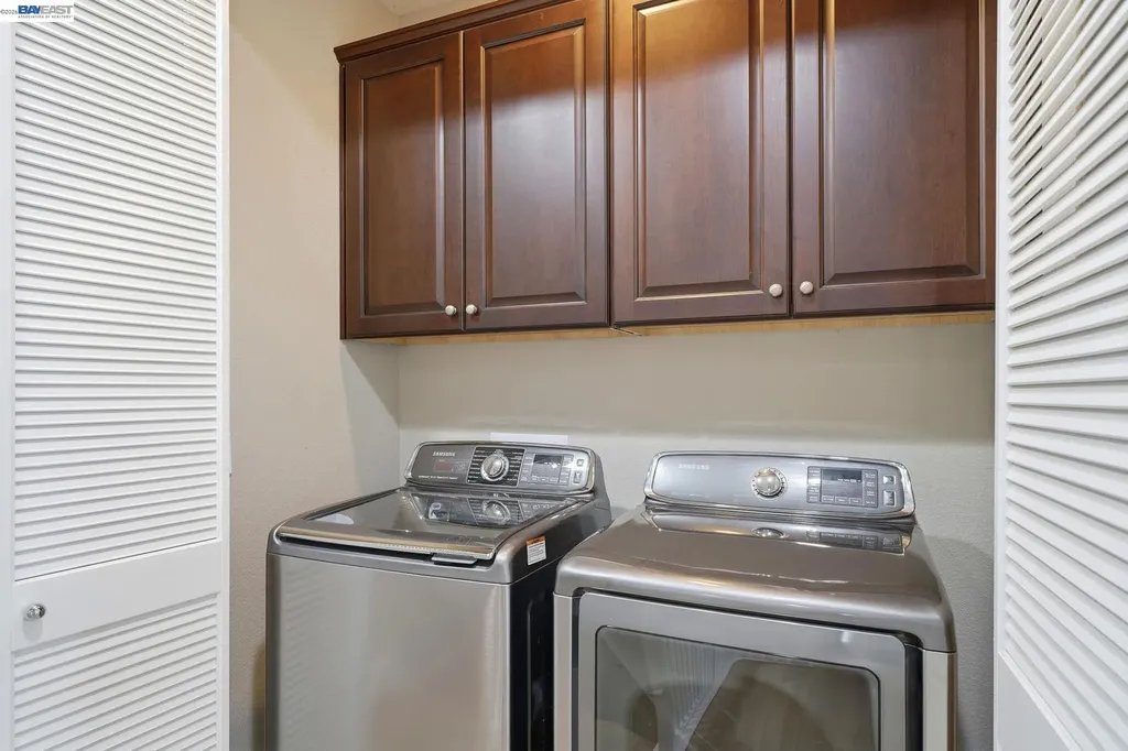 3941 Portola Common Livermore CA 94551