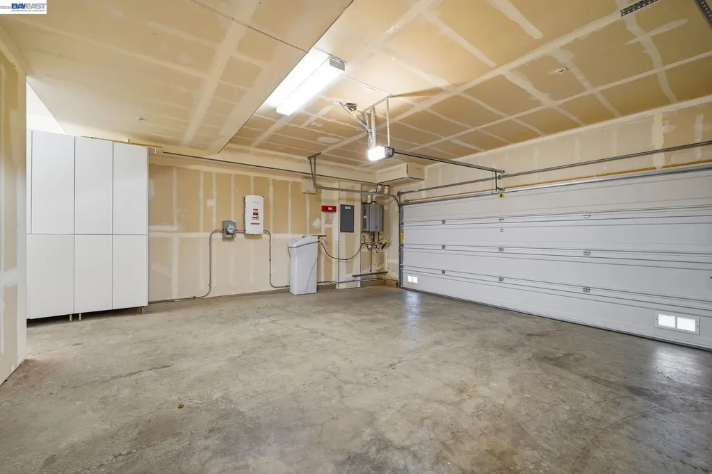 3941 Portola Common Livermore CA 94551
