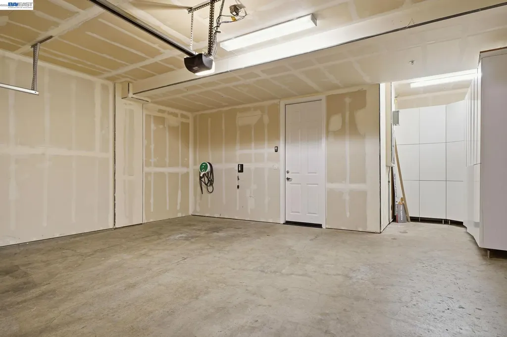 3941 Portola Common Livermore CA 94551