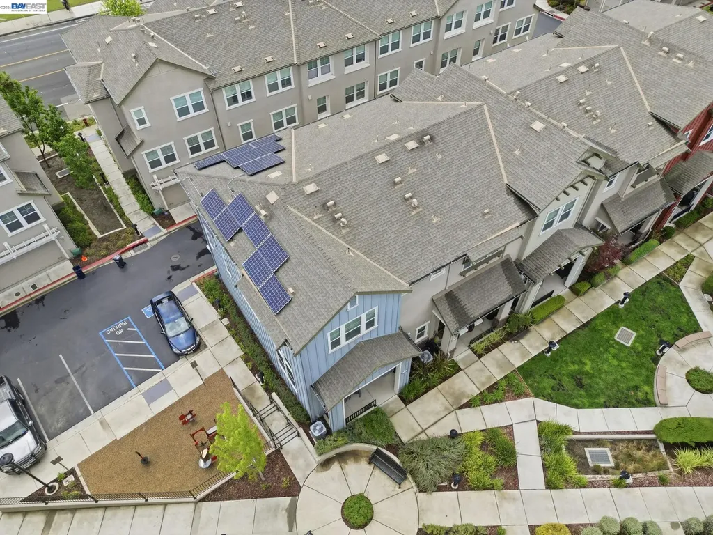 3941 Portola Common Livermore CA 94551