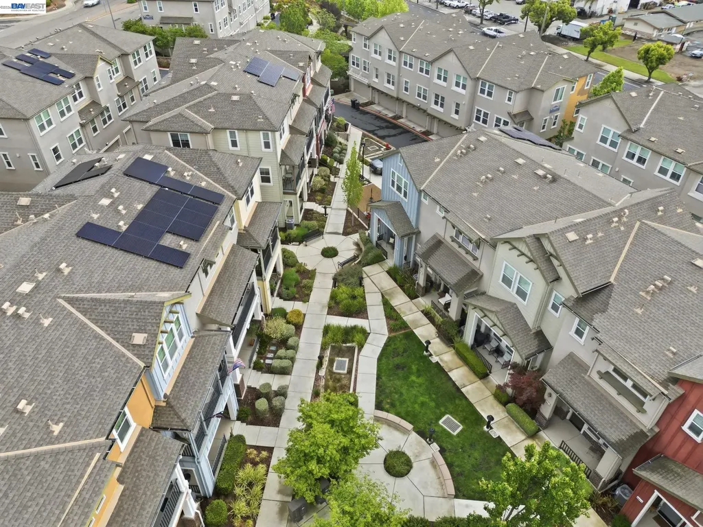 3941 Portola Common Livermore CA 94551